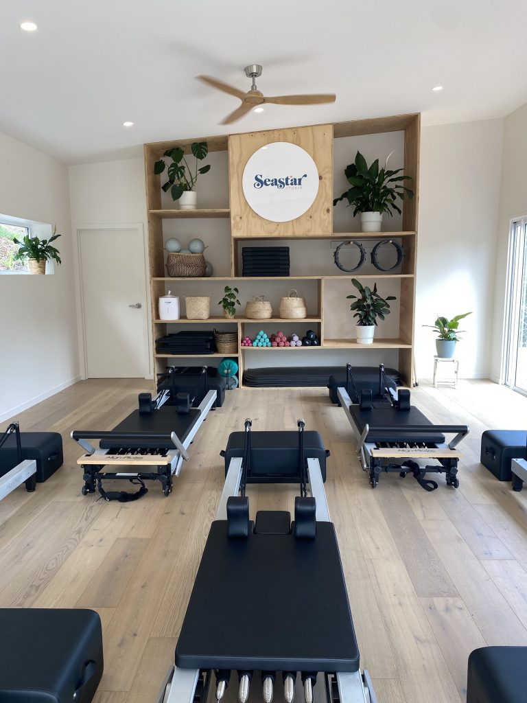 The Core Pilates Studio Pilates With Tori At #thecorepilates? Tuesdays 5:30  Pm And 630 Sign Up At Text 904-392-1621 Or #mindbody App Facebook |  